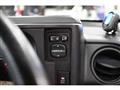 2018 Toyota Probox Van