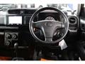 2018 Toyota Probox Van