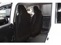 2018 Toyota Probox Van