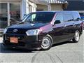 2017 Toyota Succeed Van