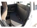 2020 Toyota Succeed Van