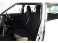 2020 Toyota Succeed Van