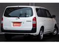 2020 Toyota Succeed Van