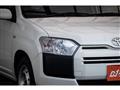 2020 Toyota Succeed Van