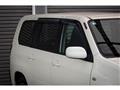2020 Toyota Succeed Van