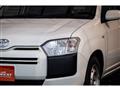 2020 Toyota Succeed Van