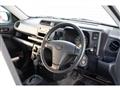 2020 Toyota Succeed Van