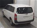2019 Toyota Probox Van