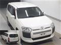 2019 Toyota Probox Van