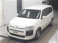 2019 Toyota Probox Van