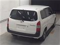 2019 Toyota Probox Van