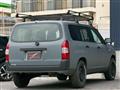 2018 Toyota Probox Van