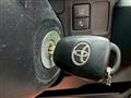 2018 Toyota Probox Van