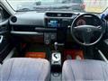 2018 Toyota Probox Van