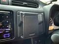 2018 Toyota Probox Van
