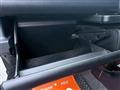 2018 Toyota Probox Van