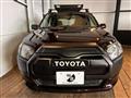 2016 Toyota Succeed Van