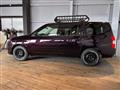 2016 Toyota Succeed Van
