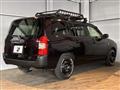 2016 Toyota Succeed Van