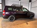 2016 Toyota Succeed Van