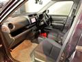 2016 Toyota Succeed Van