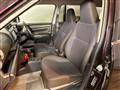 2016 Toyota Succeed Van