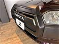 2016 Toyota Succeed Van