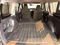 2016 Toyota Succeed Van