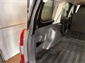 2016 Toyota Succeed Van