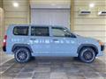 2016 Toyota Succeed Van