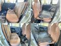 2016 Toyota Succeed Van