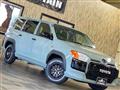 2016 Toyota Succeed Van