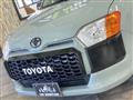 2016 Toyota Succeed Van