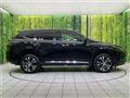 2016 Toyota Harrier