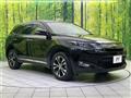 2016 Toyota Harrier