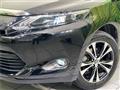 2016 Toyota Harrier