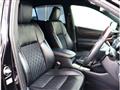 2016 Toyota Harrier