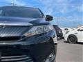 2016 Toyota Harrier