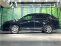 2016 Toyota Harrier