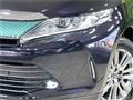 2018 Toyota Harrier