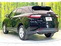 2018 Toyota Harrier