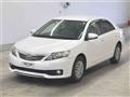 2015 Toyota Allion