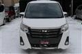 2017 Toyota Noah
