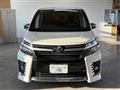 2017 Toyota Voxy