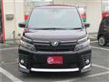 2016 Toyota Voxy