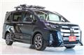 2018 Toyota Noah