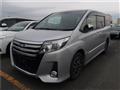 2016 Toyota Noah