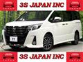 2016 Toyota Noah