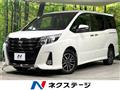 2016 Toyota Noah