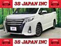 2015 Toyota Noah